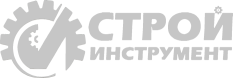 Стройинструмент Стройинструмент