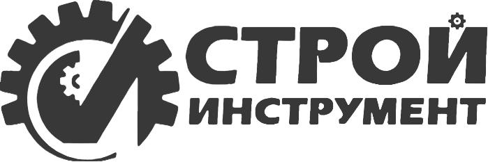 Стройинструмент