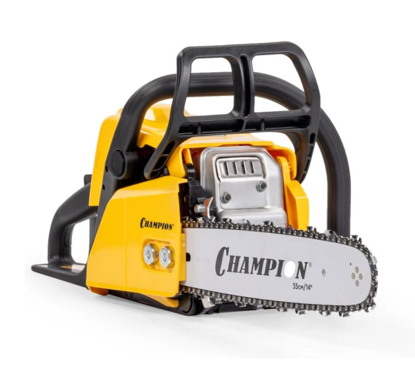 Бензопила CHAMPION 232-14