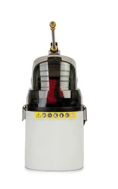 Аккумуляторный опрыскиватель CROWN CT29003HX