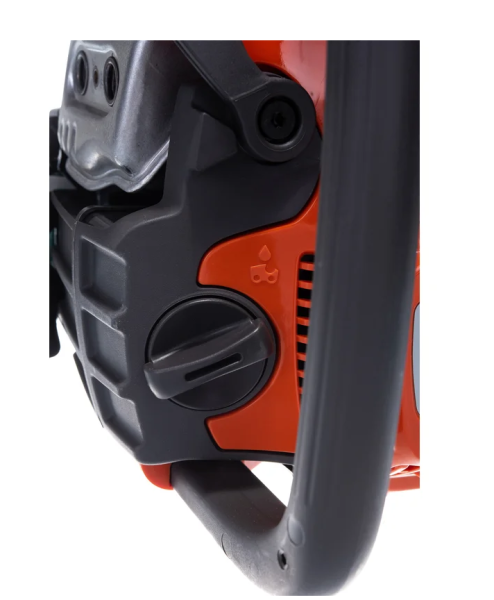 Бензопила HUSQVARNA 130 