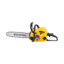 Бензопила CHAMPION 232-14