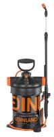 Опрыскиватель  5,0 л. помповый FINLAND