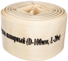 Рукав напорный CHAMPION C2544