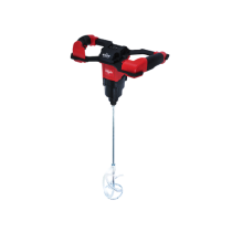 Миксер аккумуляторный ELITECH  МСА 18БЛ2 (Е2208.002.00)