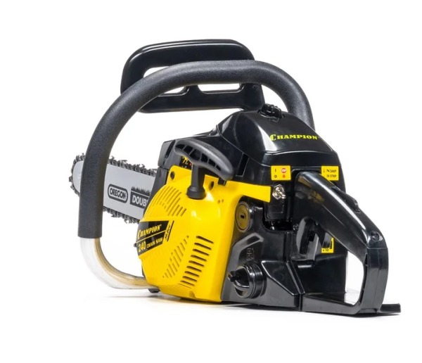 Бензопила CHAMPION 240-16