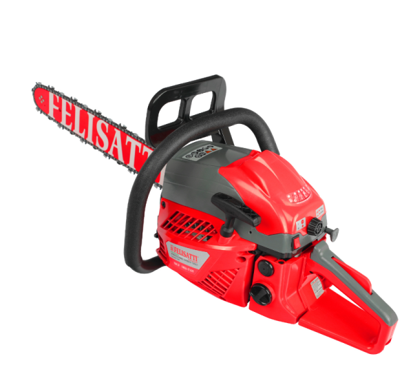 Бензопила FELISATTI 558 XP FT3104