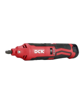 Гравер DCK KDSJ10