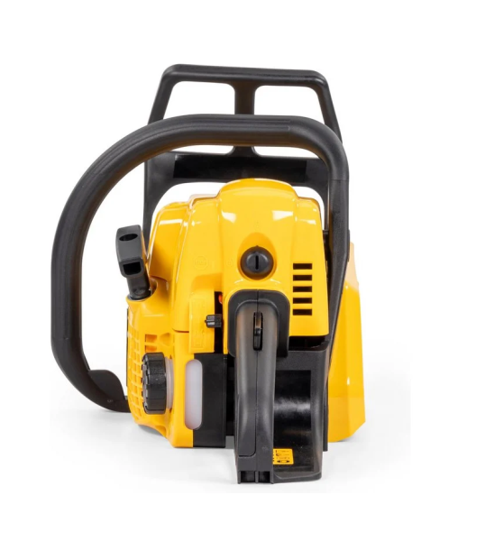 Бензопила CHAMPION 232-14