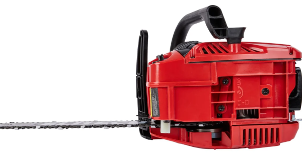 Бензопила ELITECH ПБ 2510Т (E1611.009.00)