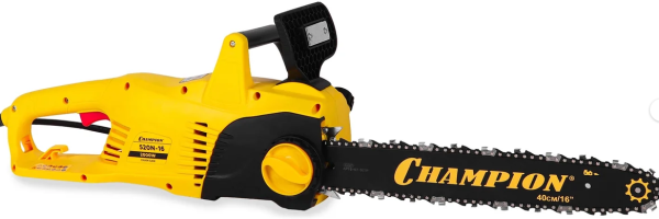 Электропила CHAMPION  520N-16