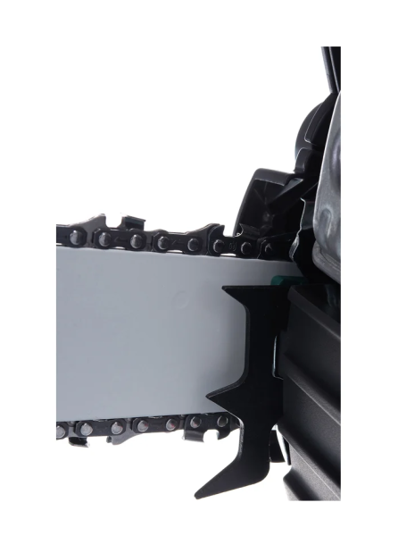 Бензопила HUSQVARNA 130 