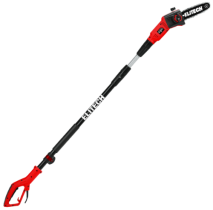 Высоторез электрический ПЭ 078В (E1611.023.00)