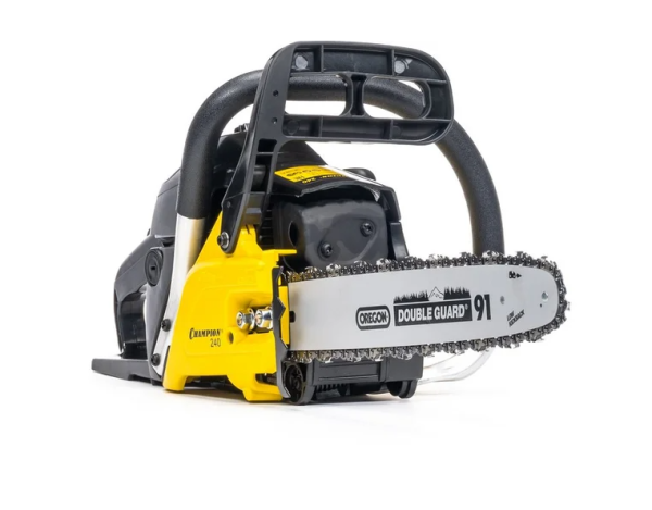 Бензопила CHAMPION 240-16