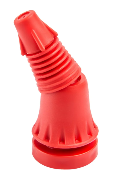 Аккумуляторный опрыскиватель ELITECH ОСА 1.5