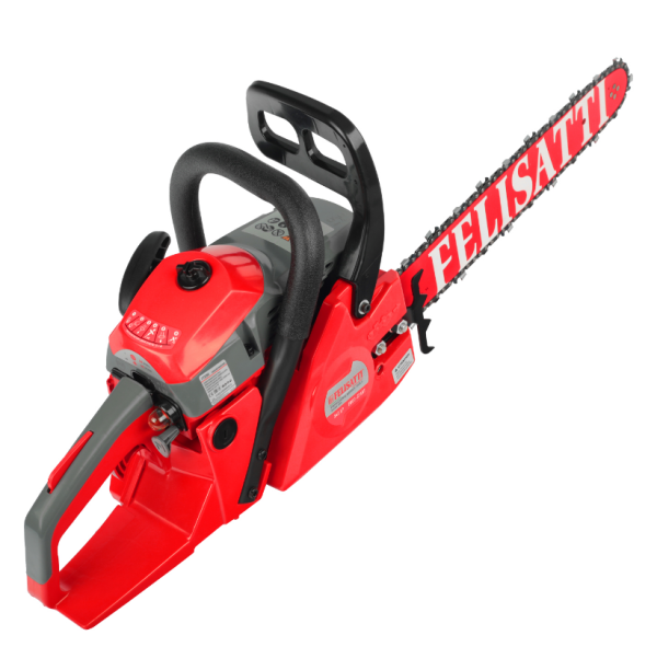 Бензопила FELISATTI 340 XP FT3102