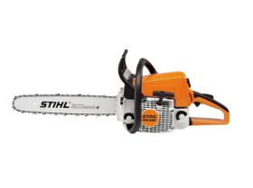 Бензопила STIHL MS250