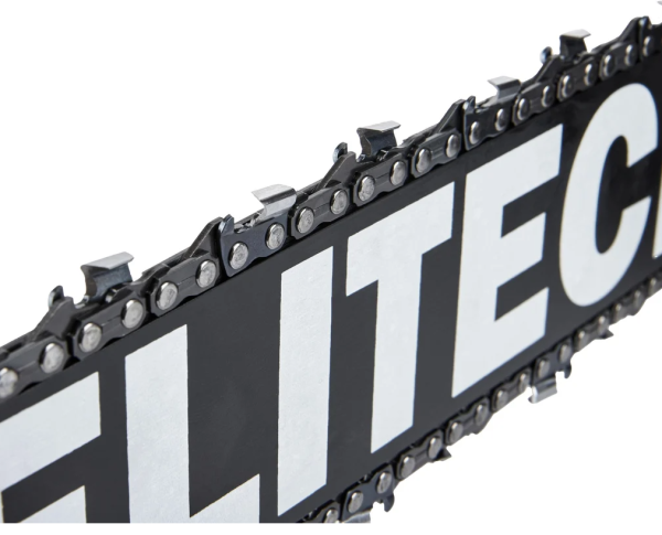 Бензопила ELITECH ПБ 5833C (E1611.012.00)