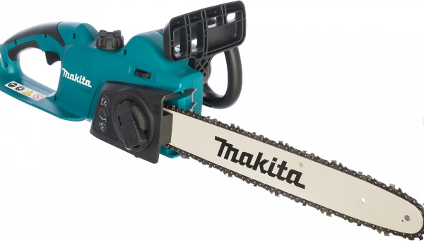 Электропила MAKITA UC4041A