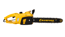 Электропила CHAMPION 120-14