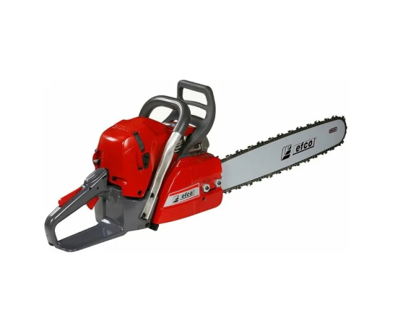 Бензопила EFCO MT 6500