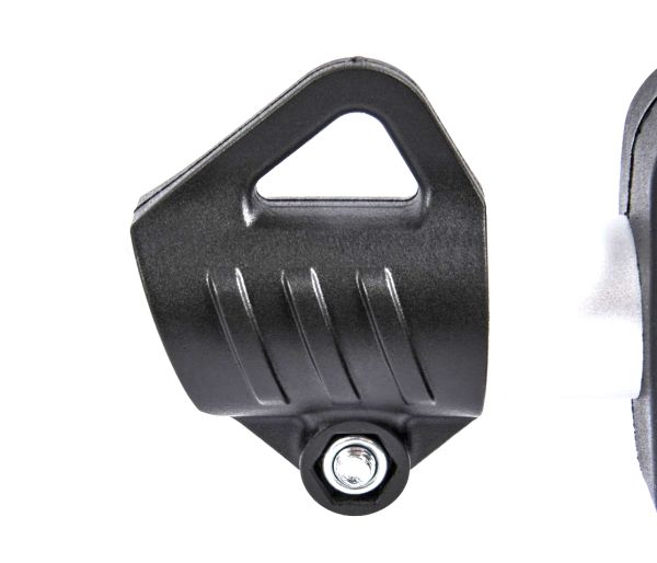 Высоторез бензиновый ELITECH CS 2611PS(Е1604.004.00)