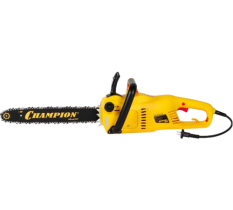Электропила CHAMPION  520N-16