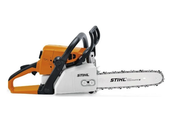 Бензопила STIHL MS250