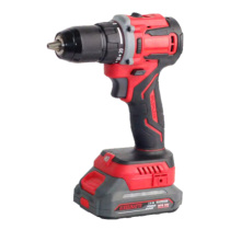 Аккумуляторная дрель-шуруповерт FELISATTI FT1610