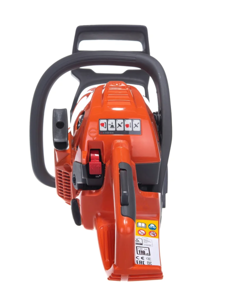 Бензопила HUSQVARNA 130 