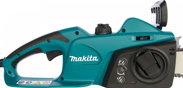 Электропила MAKITA UC3541A