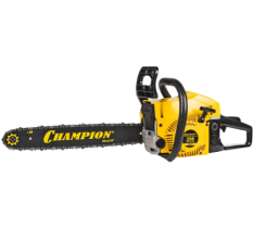 Бензопила CHAMPION 256-18