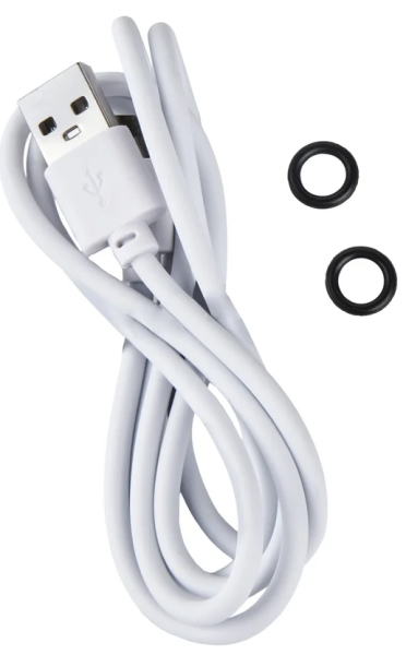 Аккумуляторный опрыскиватель ELITECH ОСА 1.5