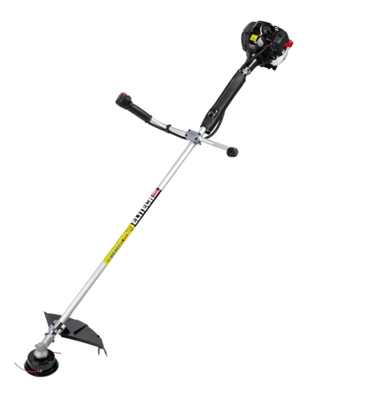 Бензиновый триммер ELITECH HD BG 2511CU (E1602.012.00)