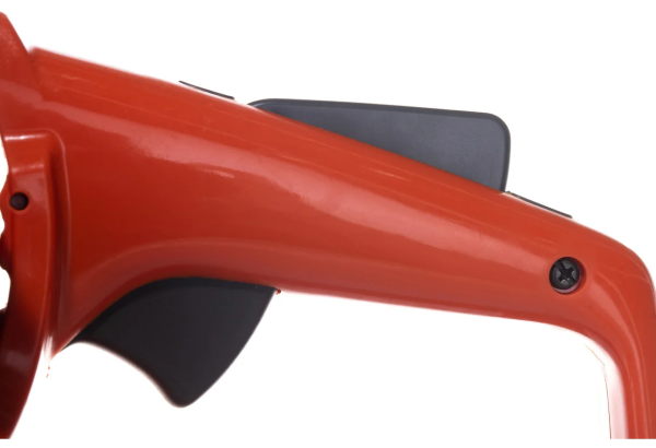 Бензопила HUSQVARNA 130 