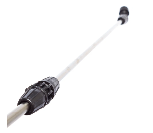 Аккумуляторный опрыскиватель REDVERG RD-GBS18/U