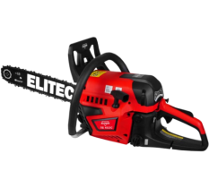 Бензопила ПБ 4523C (E1611.010.00)