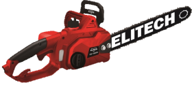 Электропила ELITECH  ПЭ 142ПО (E1611.022.00)
