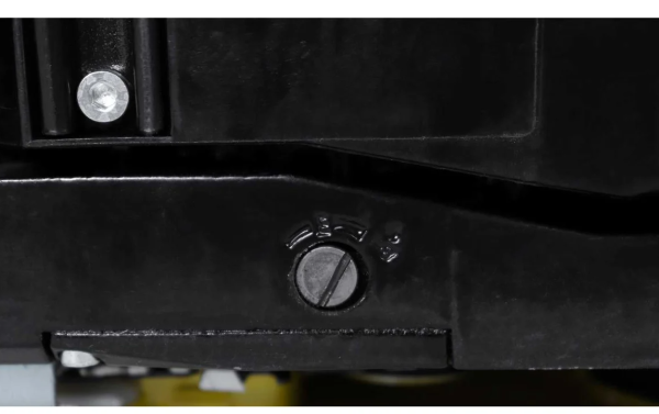 Бензопила CHAMPION 372-18