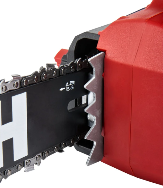 Электропила ELITECH  ПЭ 2416ПРБ (E1611.020.00)