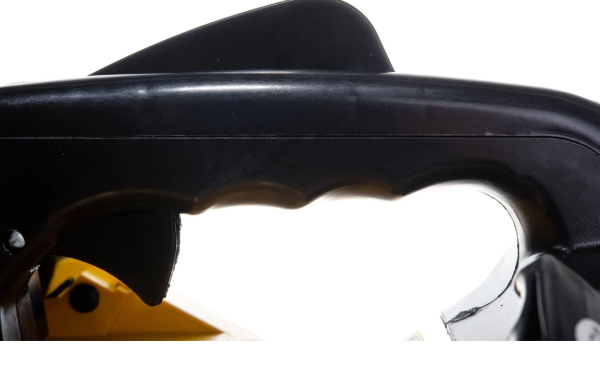 Бензопила CHAMPION 125T-10