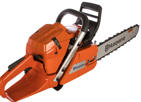 Бензопила HUSQVARNA 365SP