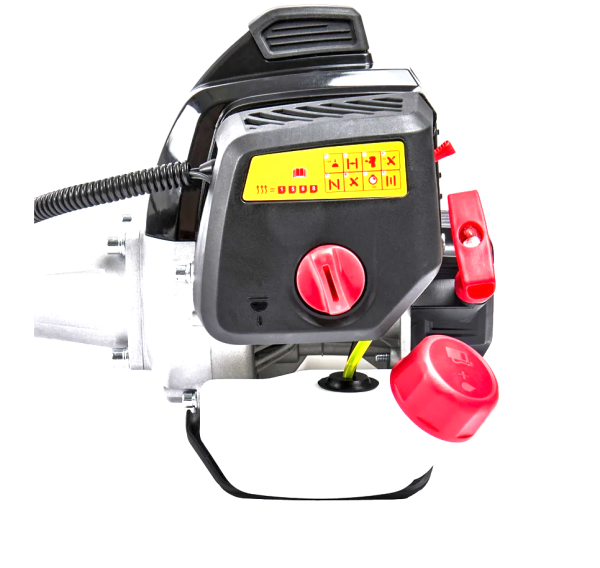 Высоторез бензиновый ELITECH CS 2611PS(Е1604.004.00)