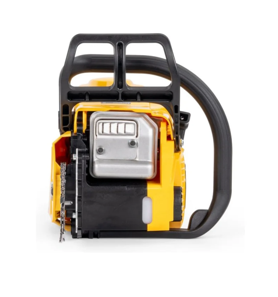 Бензопила CHAMPION 232-14