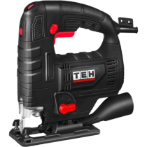 Лобзик сетевой TEH TJS8008