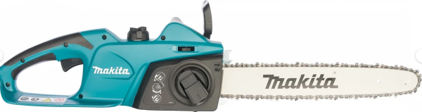 Электропила MAKITA UC4041A