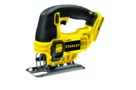 Лобзик аккумуляторный STANLEY STSC1860-RU