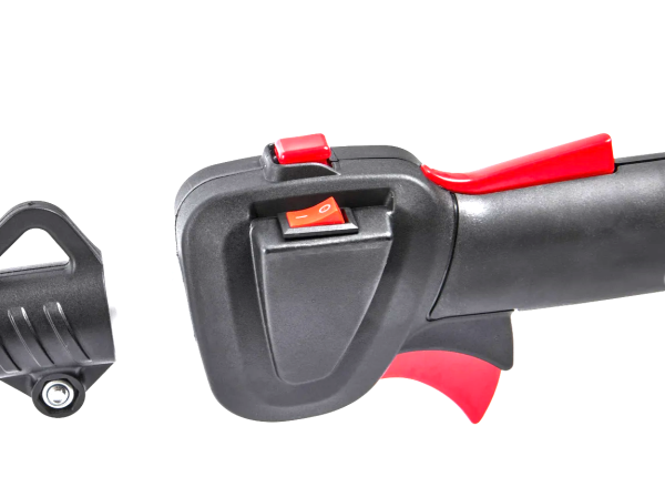 Высоторез бензиновый ELITECH CS 2611PS(Е1604.004.00)