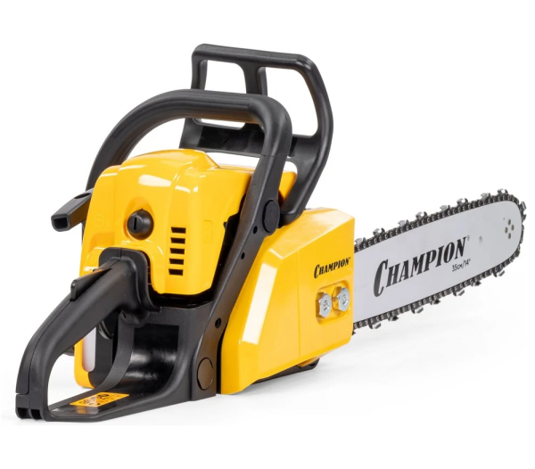 Бензопила CHAMPION 232-14