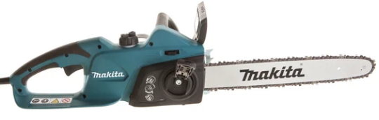 Электропила MAKITA UC3041A